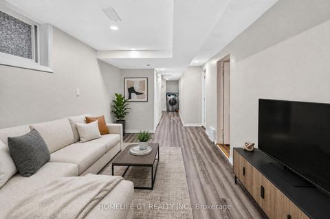Photo 49 at 2 Fletcher Drive, Grove East, Barrie