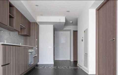 Photo 0 at 3205 - 17 Bathurst Street, Waterfront Communities C1, Toronto