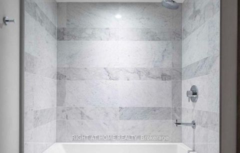 Photo 4 at 3205 - 17 Bathurst Street, Waterfront Communities C1, Toronto
