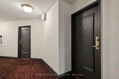 Photo 4 at 1902 - 236 Albion Road, Old Rexdale, Toronto