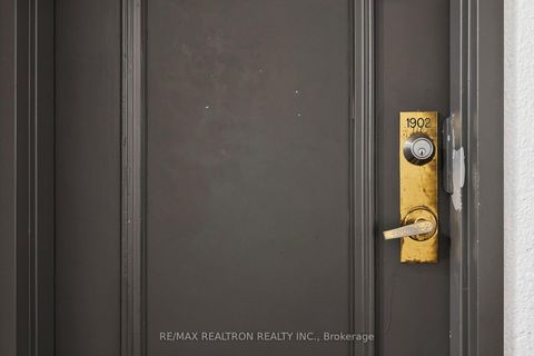 Photo 5 at 1902 - 236 Albion Road, Old Rexdale, Toronto