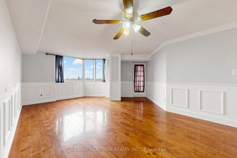 Photo 6 at 1902 - 236 Albion Road, Old Rexdale, Toronto
