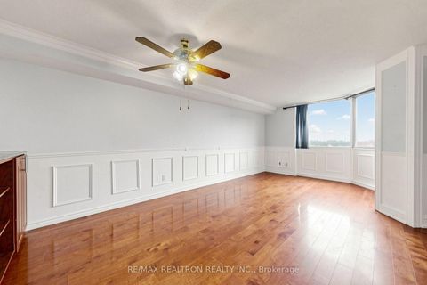 Photo 8 at 1902 - 236 Albion Road, Old Rexdale, Toronto