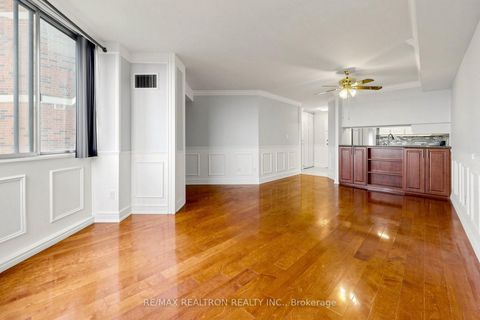 Photo 9 at 1902 - 236 Albion Road, Old Rexdale, Toronto