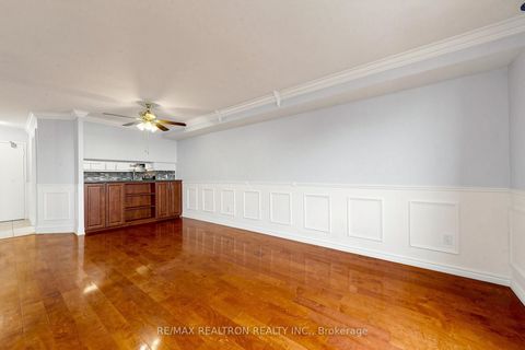 Photo 10 at 1902 - 236 Albion Road, Old Rexdale, Toronto