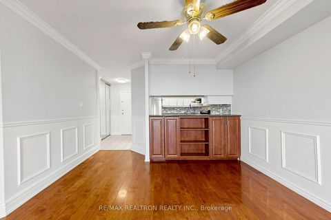 Photo 11 at 1902 - 236 Albion Road, Old Rexdale, Toronto
