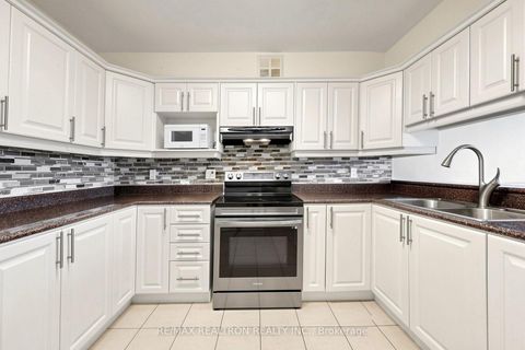 Photo 13 at 1902 - 236 Albion Road, Old Rexdale, Toronto