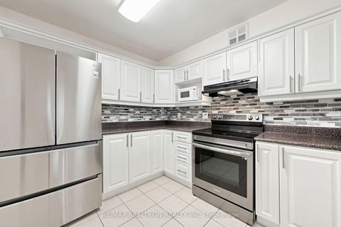 Photo 14 at 1902 - 236 Albion Road, Old Rexdale, Toronto