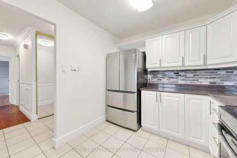 Photo 15 at 1902 - 236 Albion Road, Old Rexdale, Toronto