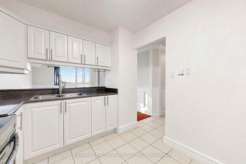 Photo 16 at 1902 - 236 Albion Road, Old Rexdale, Toronto