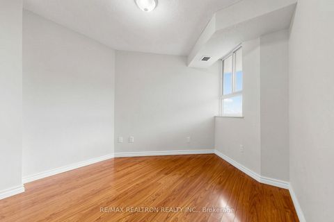 Photo 19 at 1902 - 236 Albion Road, Old Rexdale, Toronto