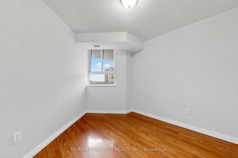 Photo 20 at 1902 - 236 Albion Road, Old Rexdale, Toronto