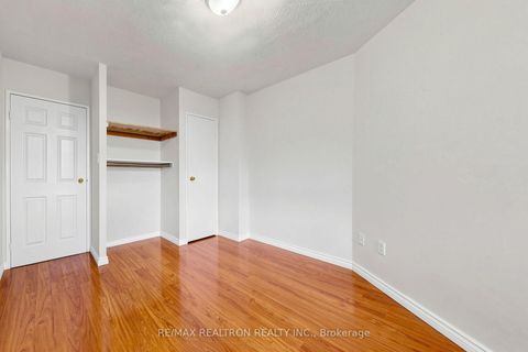 Photo 21 at 1902 - 236 Albion Road, Old Rexdale, Toronto