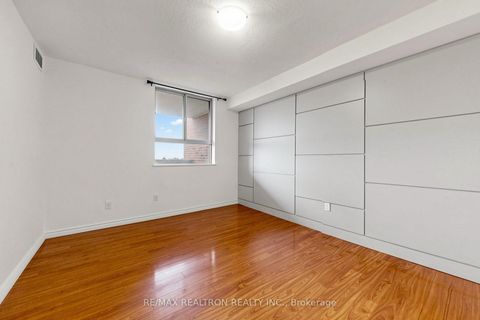 Photo 22 at 1902 - 236 Albion Road, Old Rexdale, Toronto
