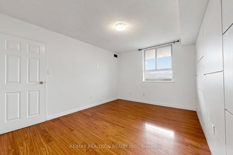 Photo 23 at 1902 - 236 Albion Road, Old Rexdale, Toronto