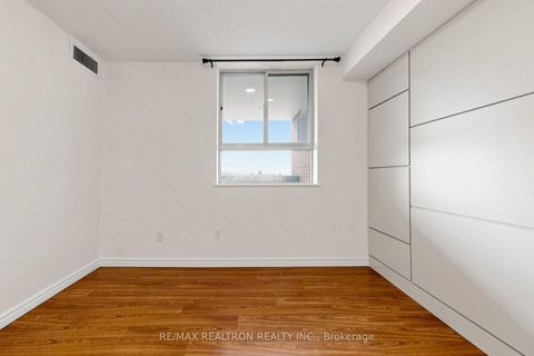 Photo 24 at 1902 - 236 Albion Road, Old Rexdale, Toronto