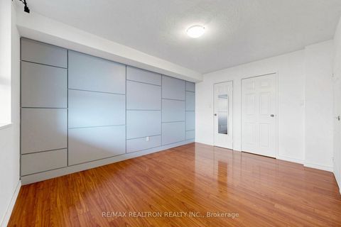 Photo 25 at 1902 - 236 Albion Road, Old Rexdale, Toronto