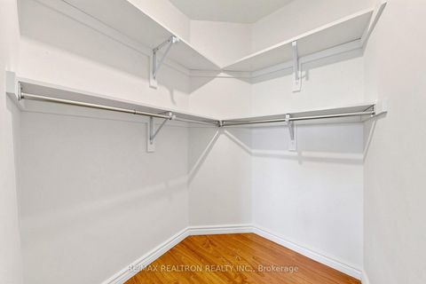 Photo 27 at 1902 - 236 Albion Road, Old Rexdale, Toronto