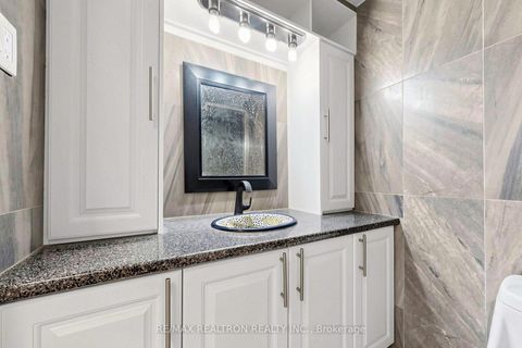 Photo 28 at 1902 - 236 Albion Road, Old Rexdale, Toronto