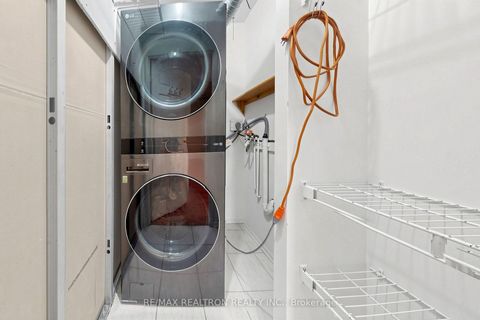 Photo 31 at 1902 - 236 Albion Road, Old Rexdale, Toronto