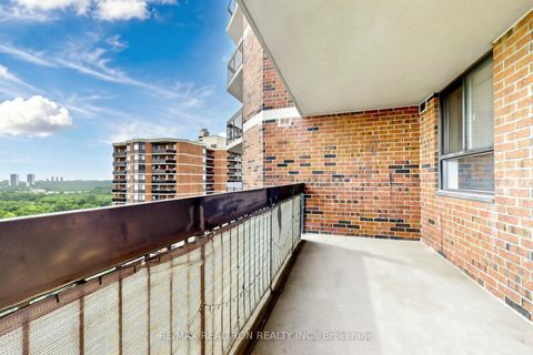 Photo 33 at 1902 - 236 Albion Road, Old Rexdale, Toronto