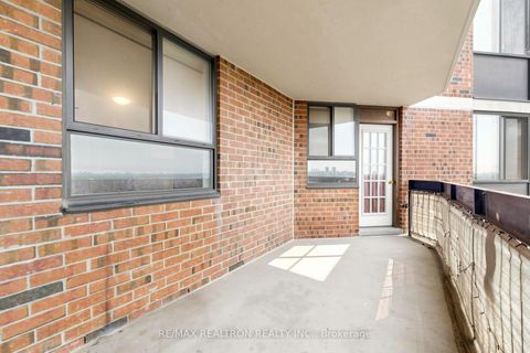 Photo 34 at 1902 - 236 Albion Road, Old Rexdale, Toronto