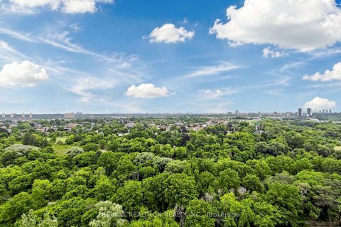 Photo 35 at 1902 - 236 Albion Road, Old Rexdale, Toronto