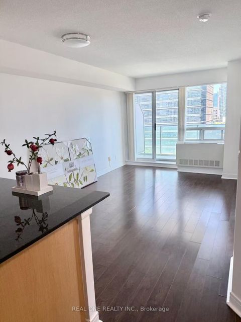Photo 7 at 1607 - 31 Bales Avenue, Willowdale East, Toronto