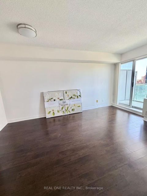 Photo 10 at 1607 - 31 Bales Avenue, Willowdale East, Toronto