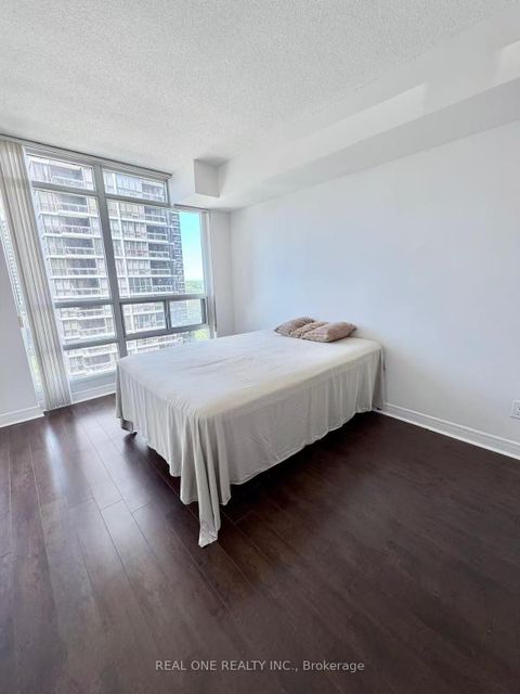 Photo 11 at 1607 - 31 Bales Avenue, Willowdale East, Toronto