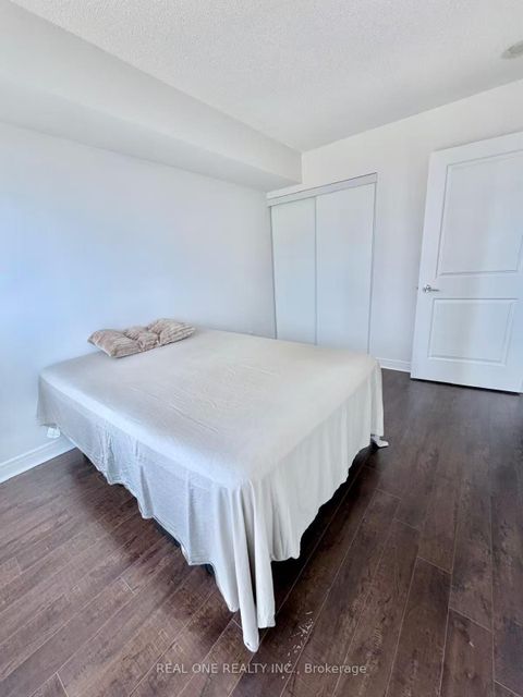 Photo 12 at 1607 - 31 Bales Avenue, Willowdale East, Toronto