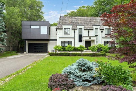Photo 0 at . - 150 Sandringham Drive, Westgate, Toronto