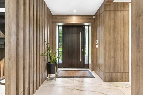 Photo 1 at . - 150 Sandringham Drive, Westgate, Toronto