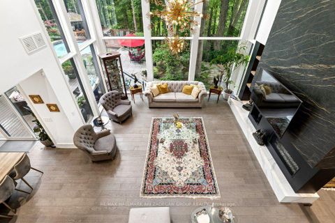 Photo 2 at . - 150 Sandringham Drive, Westgate, Toronto