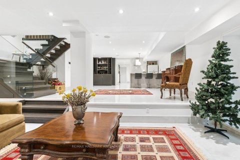 Photo 3 at . - 150 Sandringham Drive, Westgate, Toronto