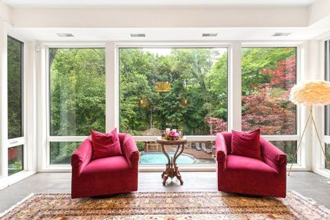 Photo 4 at . - 150 Sandringham Drive, Westgate, Toronto