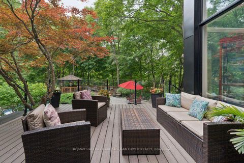 Photo 6 at . - 150 Sandringham Drive, Westgate, Toronto