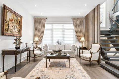 Photo 8 at . - 150 Sandringham Drive, Westgate, Toronto