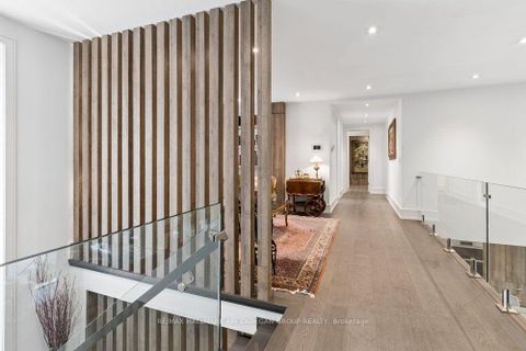 Photo 9 at . - 150 Sandringham Drive, Westgate, Toronto