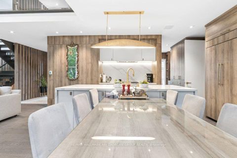 Photo 10 at . - 150 Sandringham Drive, Westgate, Toronto