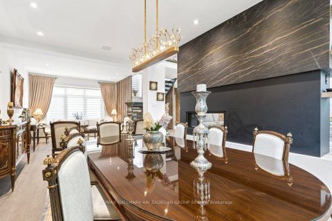 Photo 11 at . - 150 Sandringham Drive, Westgate, Toronto