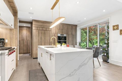Photo 12 at . - 150 Sandringham Drive, Westgate, Toronto