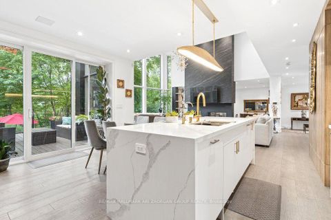 Photo 13 at . - 150 Sandringham Drive, Westgate, Toronto