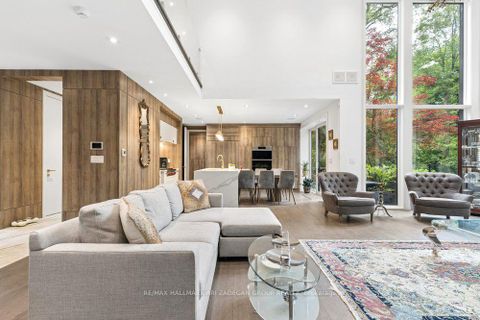 Photo 14 at . - 150 Sandringham Drive, Westgate, Toronto
