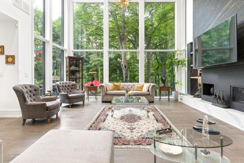 Photo 15 at . - 150 Sandringham Drive, Westgate, Toronto