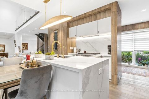 Photo 16 at . - 150 Sandringham Drive, Westgate, Toronto