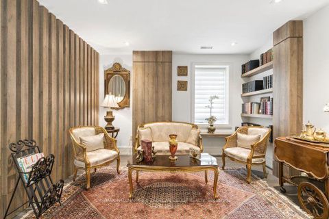 Photo 17 at . - 150 Sandringham Drive, Westgate, Toronto
