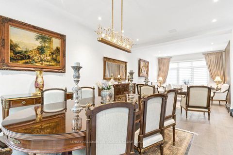 Photo 18 at . - 150 Sandringham Drive, Westgate, Toronto