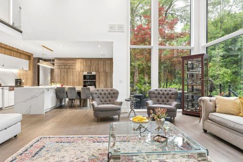 Photo 19 at . - 150 Sandringham Drive, Westgate, Toronto