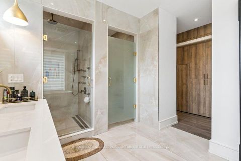 Photo 21 at . - 150 Sandringham Drive, Westgate, Toronto